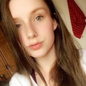 Meet your Posher, Dallys